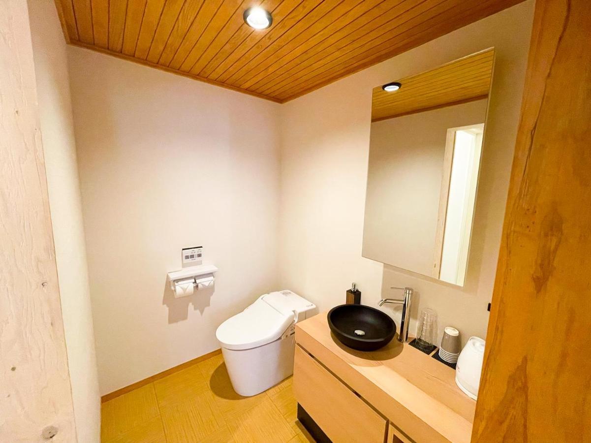 Nk Hotels Fukuoka  Eksteriør bilde